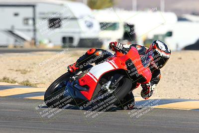 media/Jan-08-2022-SoCal Trackdays (Sat) [[1ec2777125]]/Turn 16 Set 2 (1115am)/